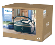 Philips Generator pary PSG8200/70 Seria 8000 - 1486294 - zdjęcie 9